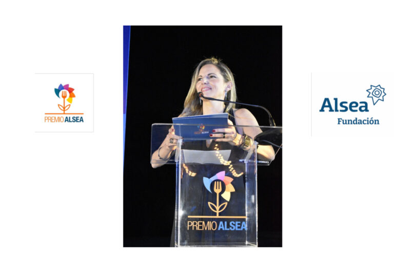Premio Alsea abre su 5ta convocatoria para impulsar proyectos de investigación