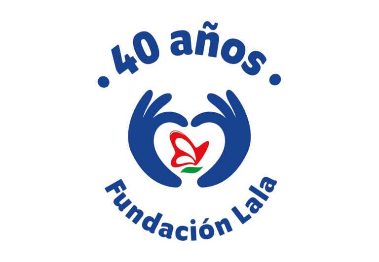 Fundación Lala celebra su 40 aniversario