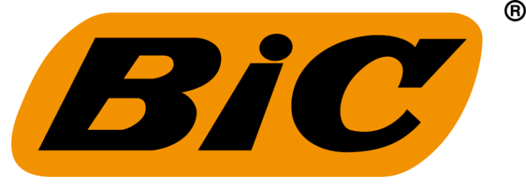 BIC celebra el Día Mundial del Bolígrafo