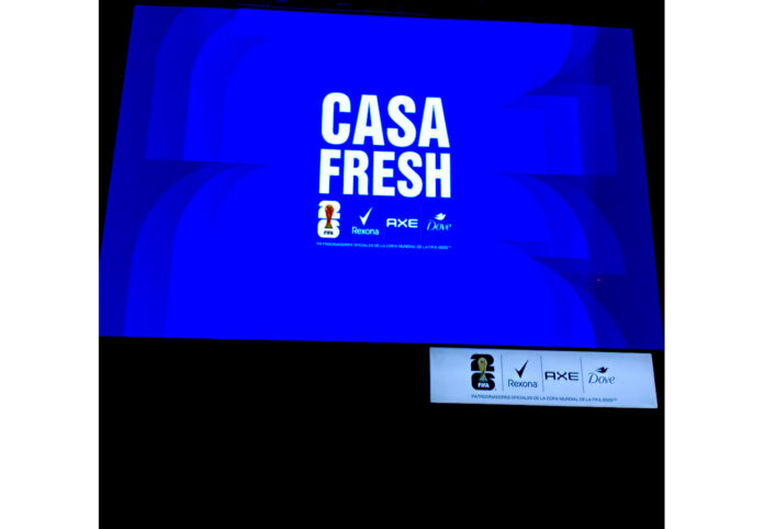 FOTO WEB360 CASA FRESH 1