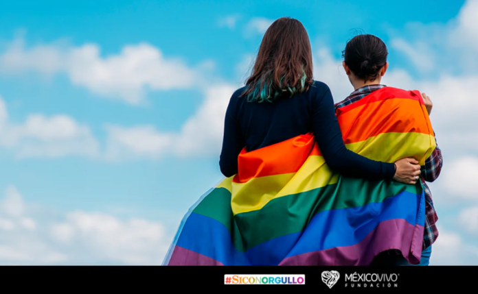 FOTO SICO DIVERSIDAD