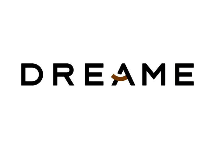 FOTO WEB DREAME