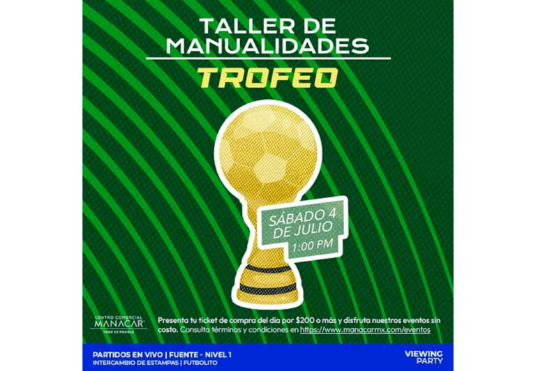 Vive los partidos y disfruta de la pasión del fútbol en Manacar 