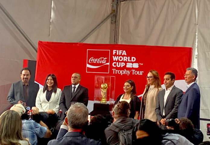 FOTO WEB TROFEO COCA 5