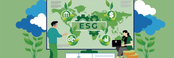 FOTO ACHILES ESG
