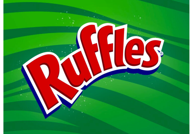 Ruffles celebra su llegada a Liga BBVA MX 
